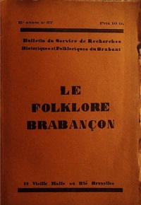 folklore-brabançon-1