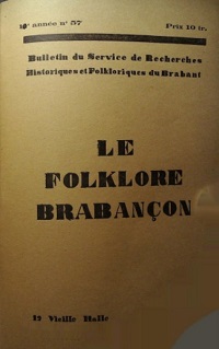 folklore-brabançon-1