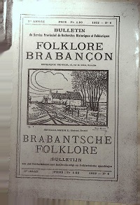 folklore-brabançon-1