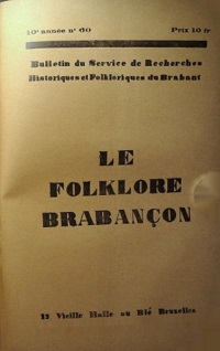 folklore-brabançon-1