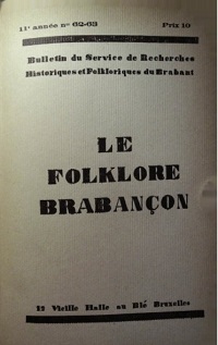 folklore-brabançon-1