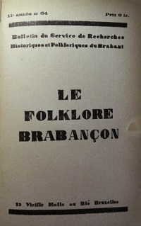 folklore-brabançon-1