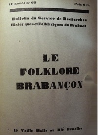 folklore-brabançon-1