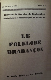 folklore-brabançon-1