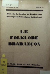 folklore-brabançon-1