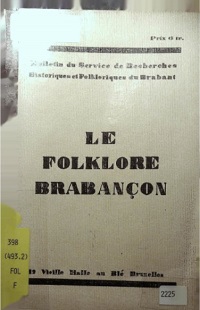 folklore-brabançon-1