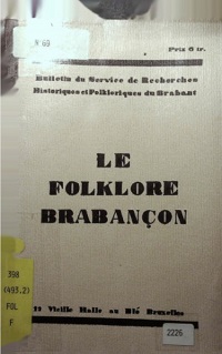 folklore-brabançon-1