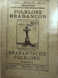 folklore-brabançon-1