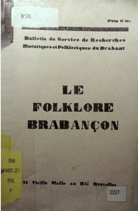 folklore-brabançon-1