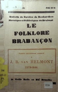 folklore-brabançon-1