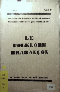 folklore-brabançon-1