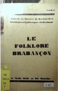 folklore-brabançon-1