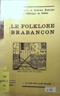 folklore-brabançon-1