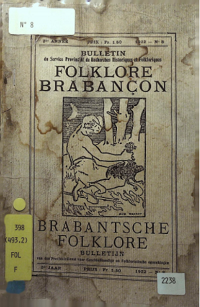 folklore-brabançon-1