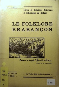 folklore-brabançon-1