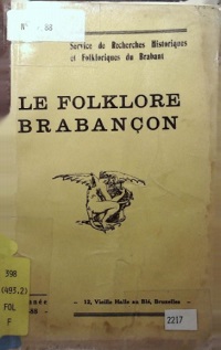 folklore-brabançon-1