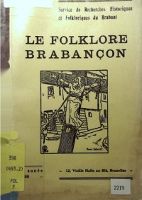 folklore-brabançon-1