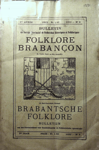 folklore-brabançon-1