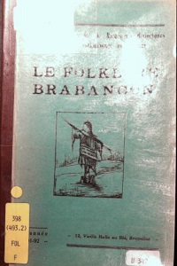 folklore-brabançon-1