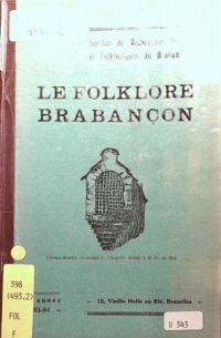 folklore-brabançon-1