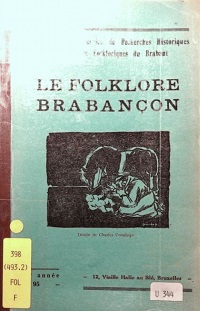 folklore-brabançon-1