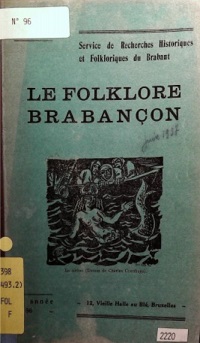 folklore-brabançon-1