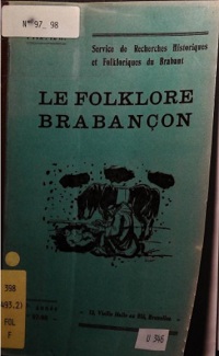 folklore-brabançon-1