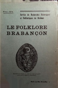 folklore-brabançon-1