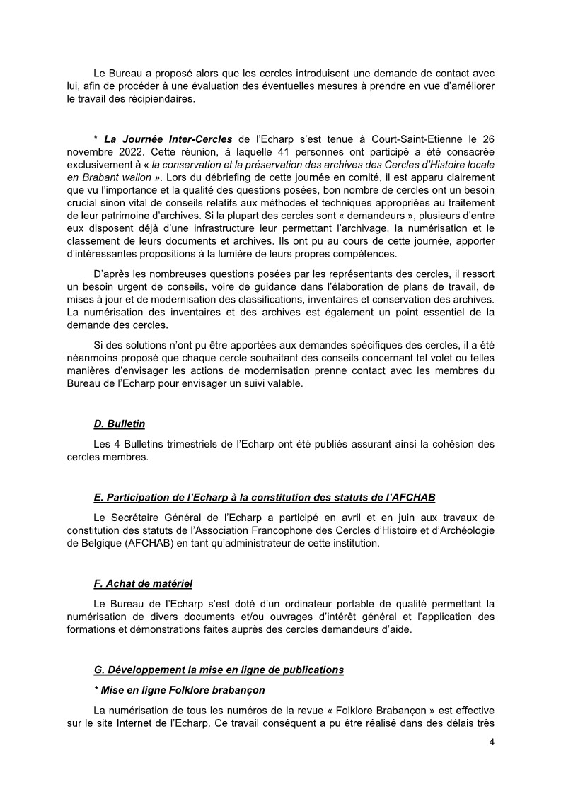 ag2023 echarp