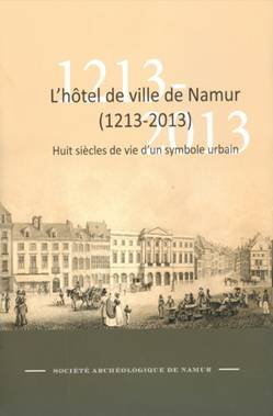 hotel de rencontres namur