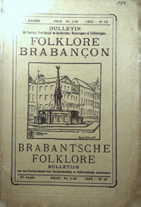folklore-brabançon-1
