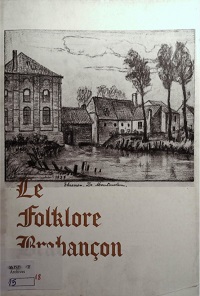 folklore-brabançon-1