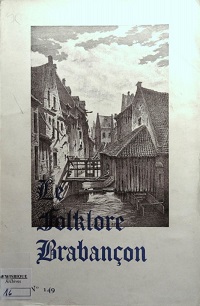 folklore-brabançon-1