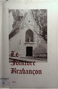 folklore-brabançon-1