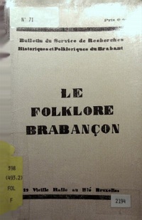 folklore-brabançon-1