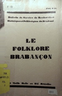 folklore-brabançon-1