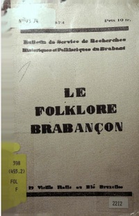 folklore-brabançon-1