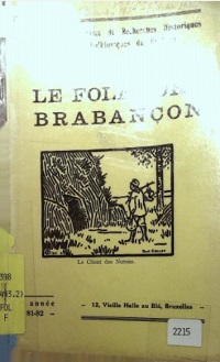 folklore-brabançon-1