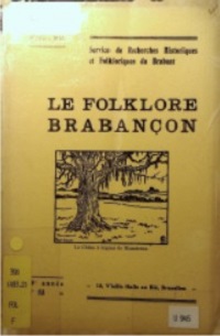 folklore-brabançon-1