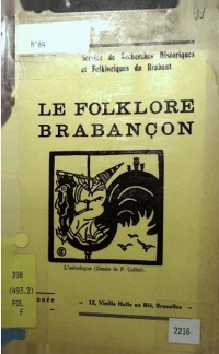 folklore-brabançon-1