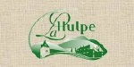 La Hulpe