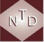 netradyle